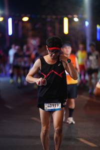 BIB: 
                            <button type="button" onclick="openModal(23995425)" class="btn btn-primary btn-sm float-right btn-popup" data-toggle="modal" data-target=".modal-high-quality">
                        <i class="fas fa-shopping-cart"></i> Add to Cart
                    </button>
                                            <button type="button" onclick="isThisMe(23995425, true)" class="btn btn-success btn-sm float-right btn-popup btn-isme hidden" data-toggle="tooltip" data-placement="bottom" title="นี่คือรูปของคุณใช่ไหม คลิกที่นี่เพื่อเอาเข้าอัลบั้ม">
                        <i class="fas fa-plus"></i> Add to album
                    </button>
                    <button type="button" onclick="isThisMe(23995425, false)" class="btn btn-warning btn-sm float-right btn-popup btn-isnotme hidden">
                        <i class="fas fa-ban"></i> Remove from album
                    </button>